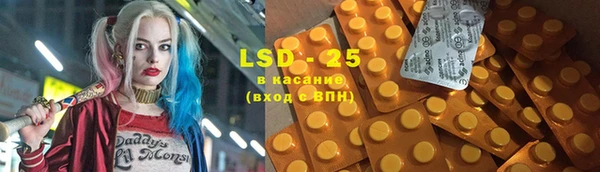 тгк Абинск